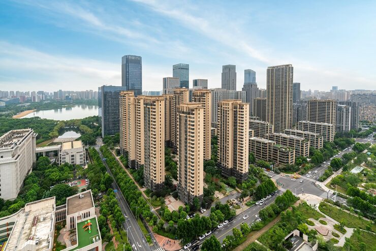 Rohan Marina One - Surathkal, Mangalore